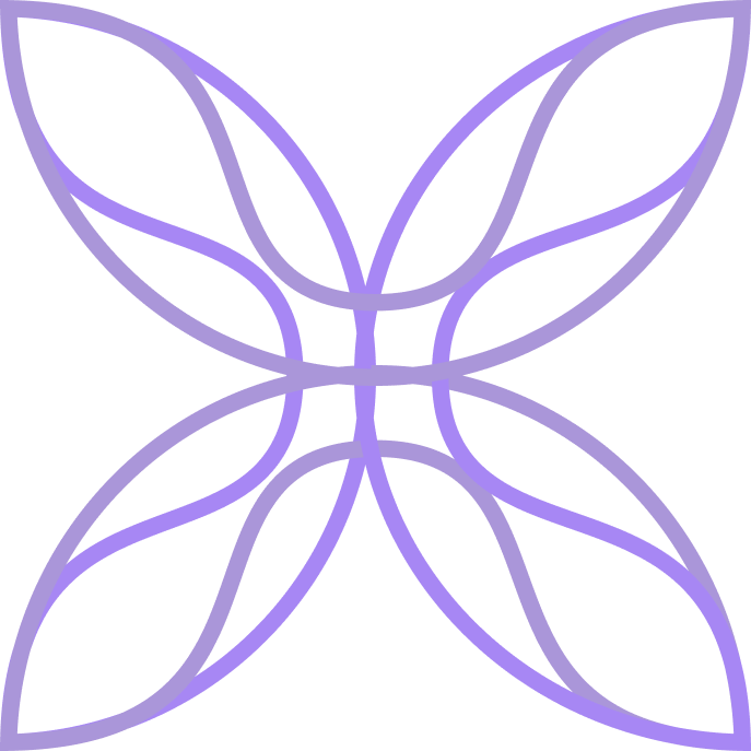 Share Sleep Logo